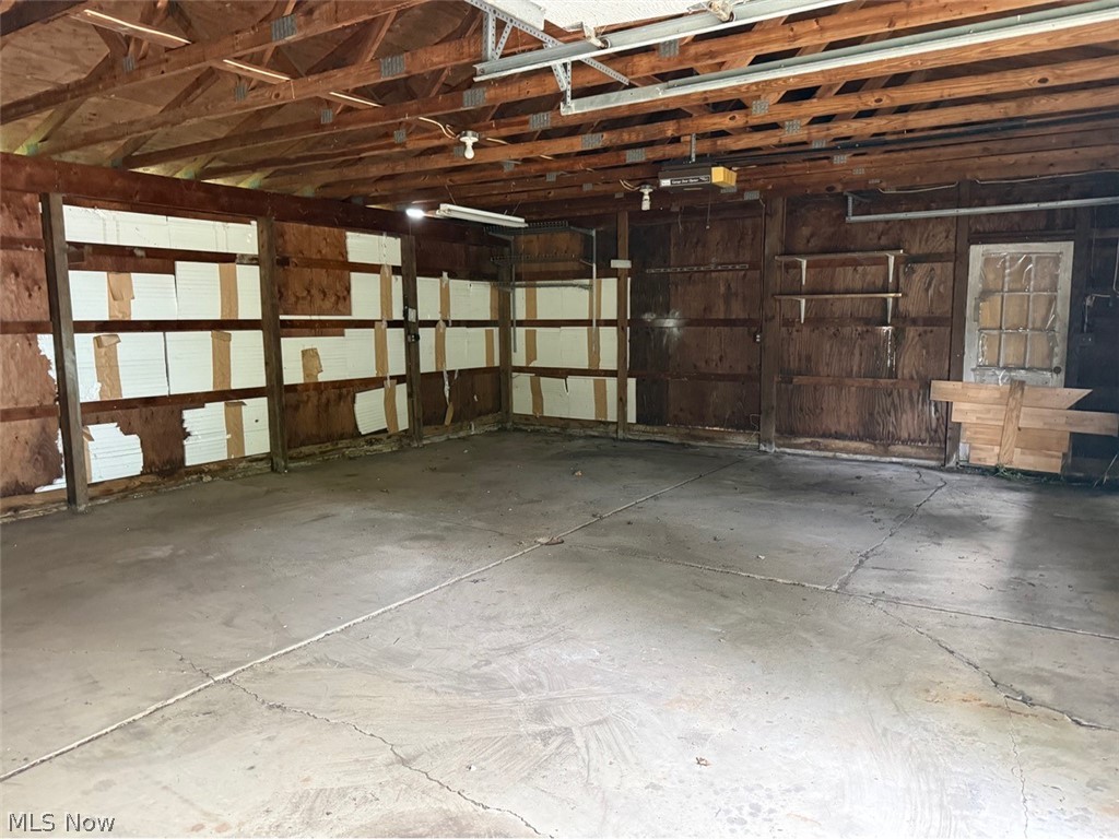 5116 Chillicothe Road Chagrin Falls OH 44022