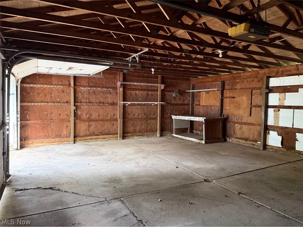 5116 Chillicothe Road Chagrin Falls OH 44022