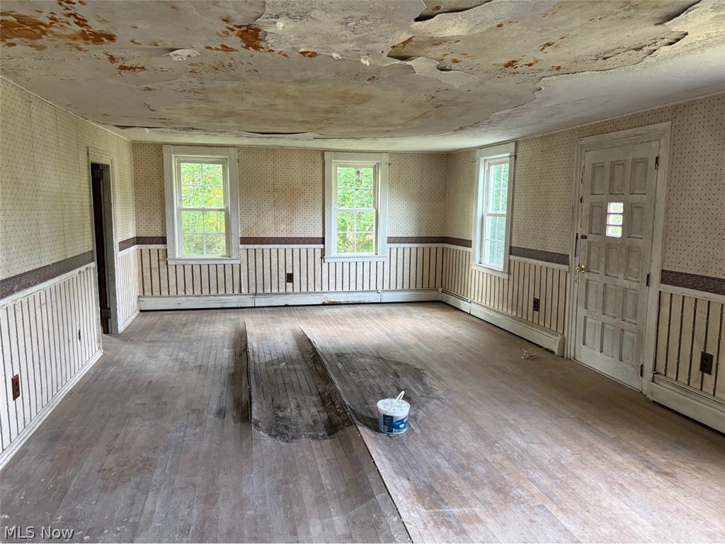 5116 Chillicothe Road Chagrin Falls OH 44022