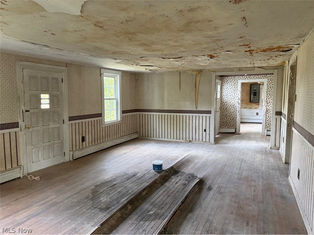 5116 Chillicothe Road Chagrin Falls OH 44022
