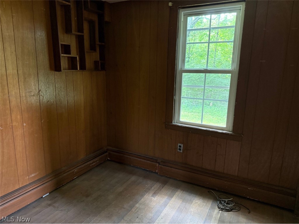 5116 Chillicothe Road Chagrin Falls OH 44022