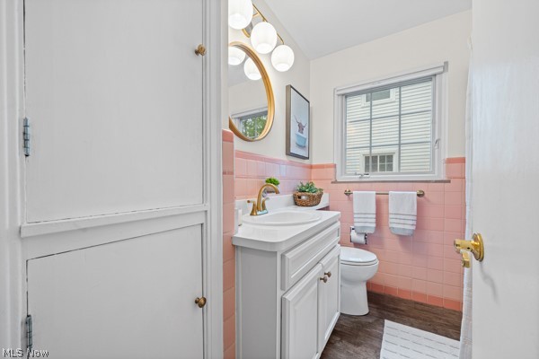 552 Lake Forest Drive Bay Village OH 44140