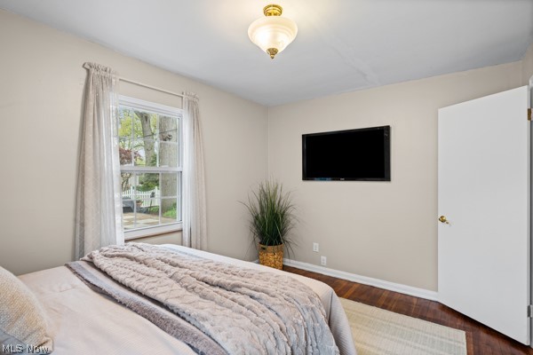 552 Lake Forest Drive Bay Village OH 44140