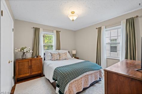 552 Lake Forest Drive Bay Village OH 44140
