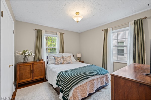 552 Lake Forest Drive Bay Village OH 44140
