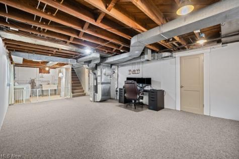 552 Lake Forest Drive Bay Village OH 44140