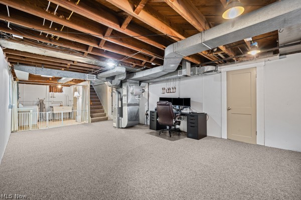 552 Lake Forest Drive Bay Village OH 44140