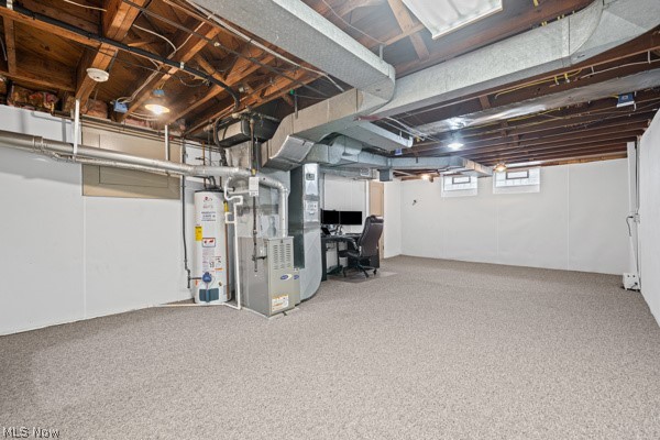 552 Lake Forest Drive Bay Village OH 44140