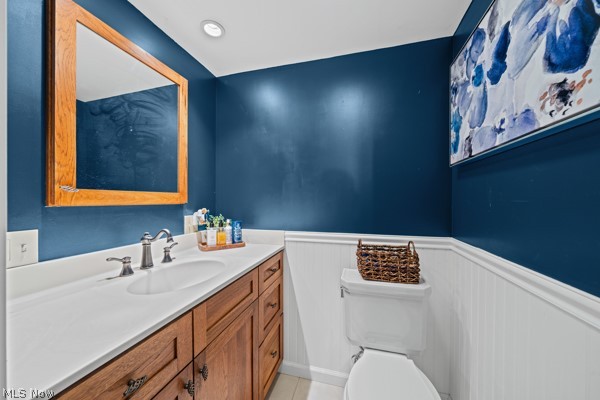552 Lake Forest Drive Bay Village OH 44140