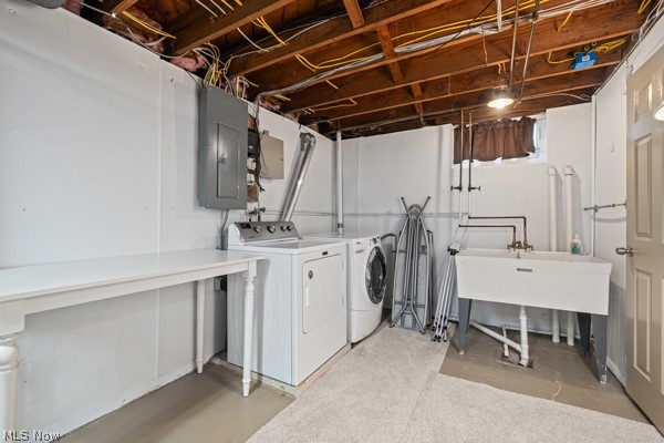 552 Lake Forest Drive Bay Village OH 44140