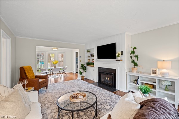 552 Lake Forest Drive Bay Village OH 44140