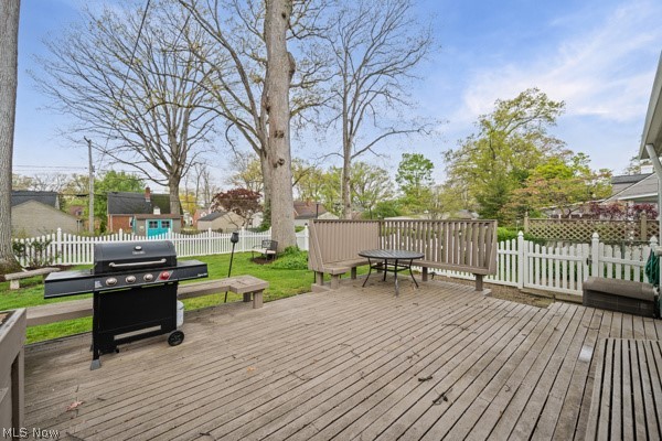 552 Lake Forest Drive Bay Village OH 44140