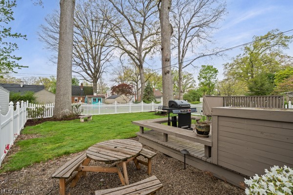 552 Lake Forest Drive Bay Village OH 44140