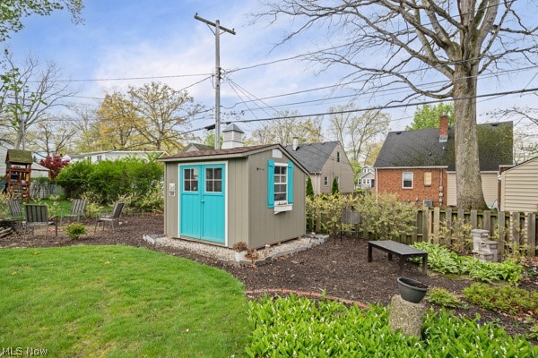 552 Lake Forest Drive Bay Village OH 44140