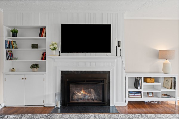 552 Lake Forest Drive Bay Village OH 44140