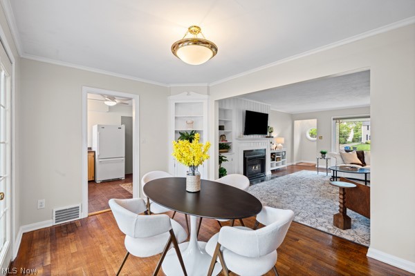 552 Lake Forest Drive Bay Village OH 44140