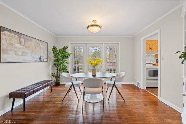 552 Lake Forest Drive Bay Village OH 44140