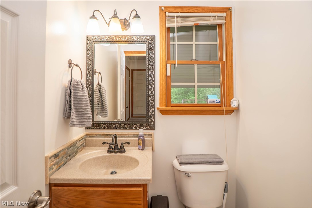 5782 Drenta Circle SW Navarre OH 44662