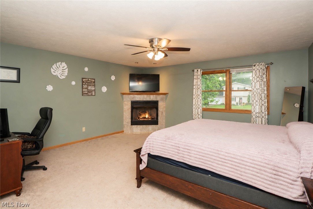 5782 Drenta Circle SW Navarre OH 44662