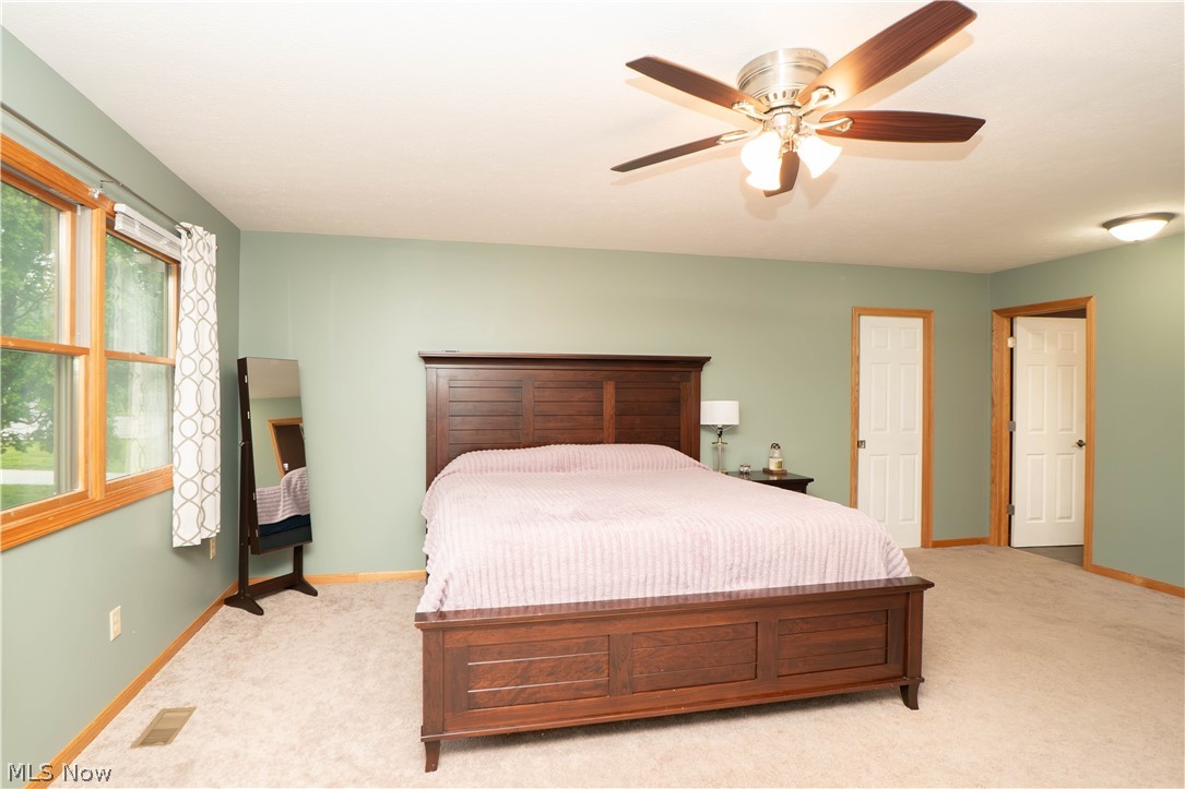 5782 Drenta Circle SW Navarre OH 44662