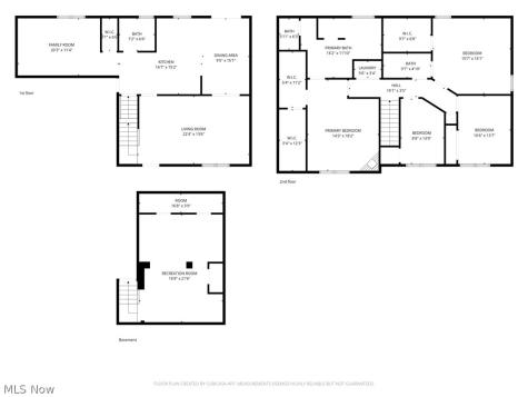 5782 Drenta Circle SW Navarre OH 44662