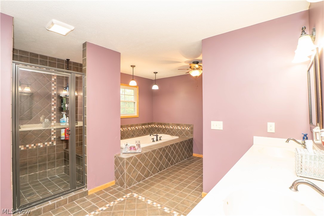 5782 Drenta Circle SW Navarre OH 44662