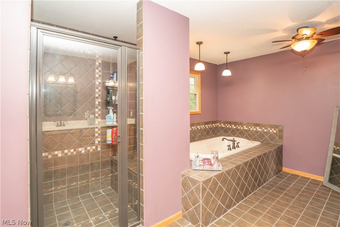 5782 Drenta Circle SW Navarre OH 44662
