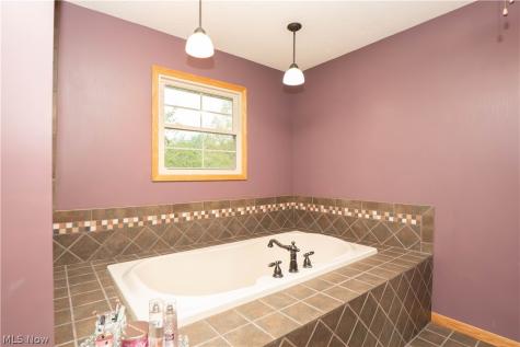 5782 Drenta Circle SW Navarre OH 44662