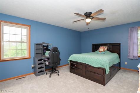 5782 Drenta Circle SW Navarre OH 44662