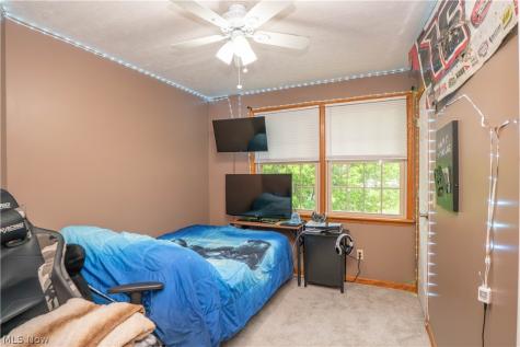 5782 Drenta Circle SW Navarre OH 44662