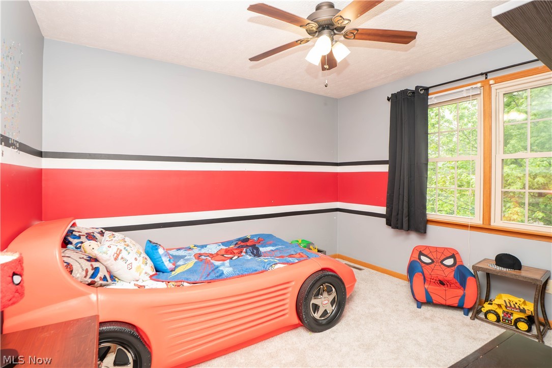 5782 Drenta Circle SW Navarre OH 44662
