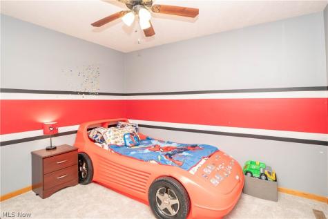 5782 Drenta Circle SW Navarre OH 44662