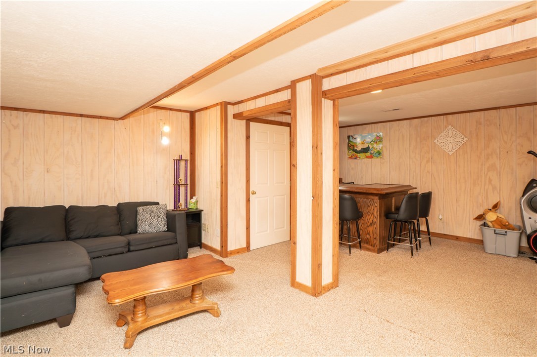 5782 Drenta Circle SW Navarre OH 44662