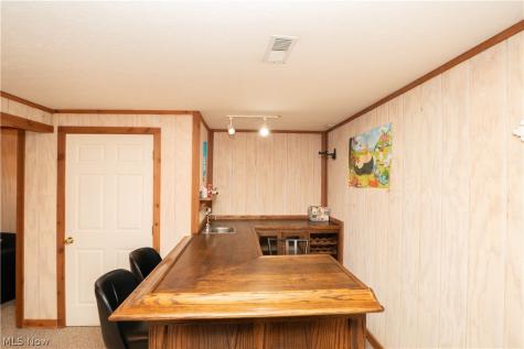 5782 Drenta Circle SW Navarre OH 44662