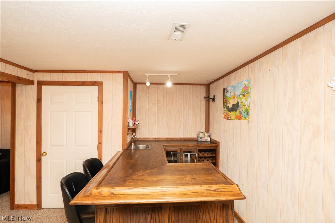 5782 Drenta Circle SW Navarre OH 44662