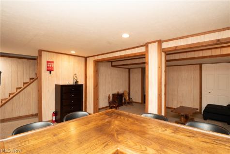 5782 Drenta Circle SW Navarre OH 44662