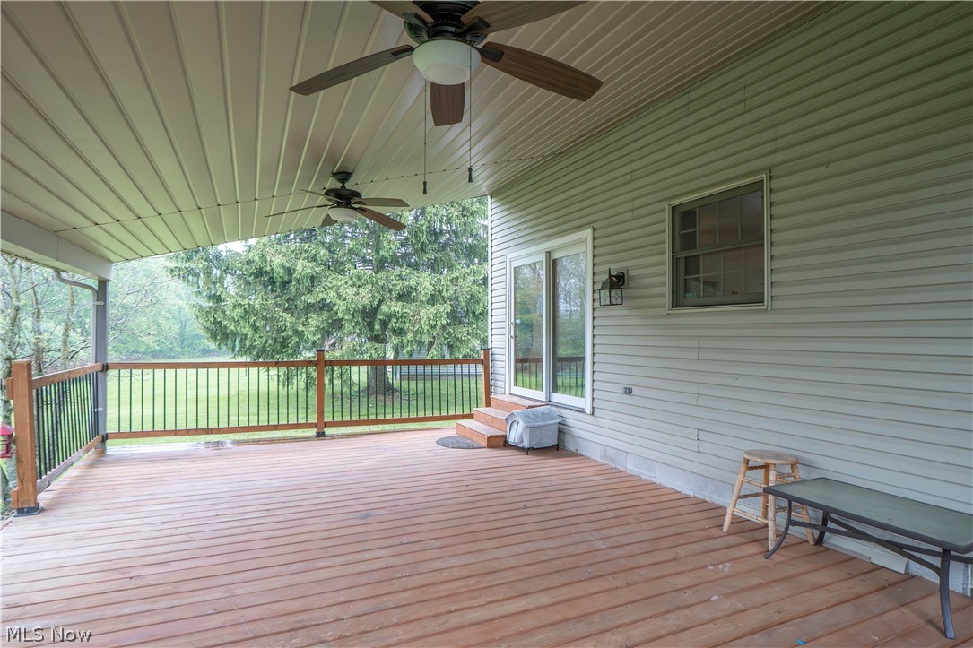 5782 Drenta Circle SW Navarre OH 44662