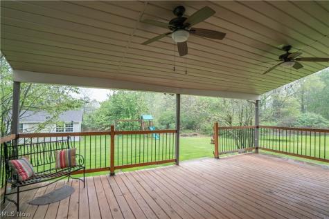 5782 Drenta Circle SW Navarre OH 44662