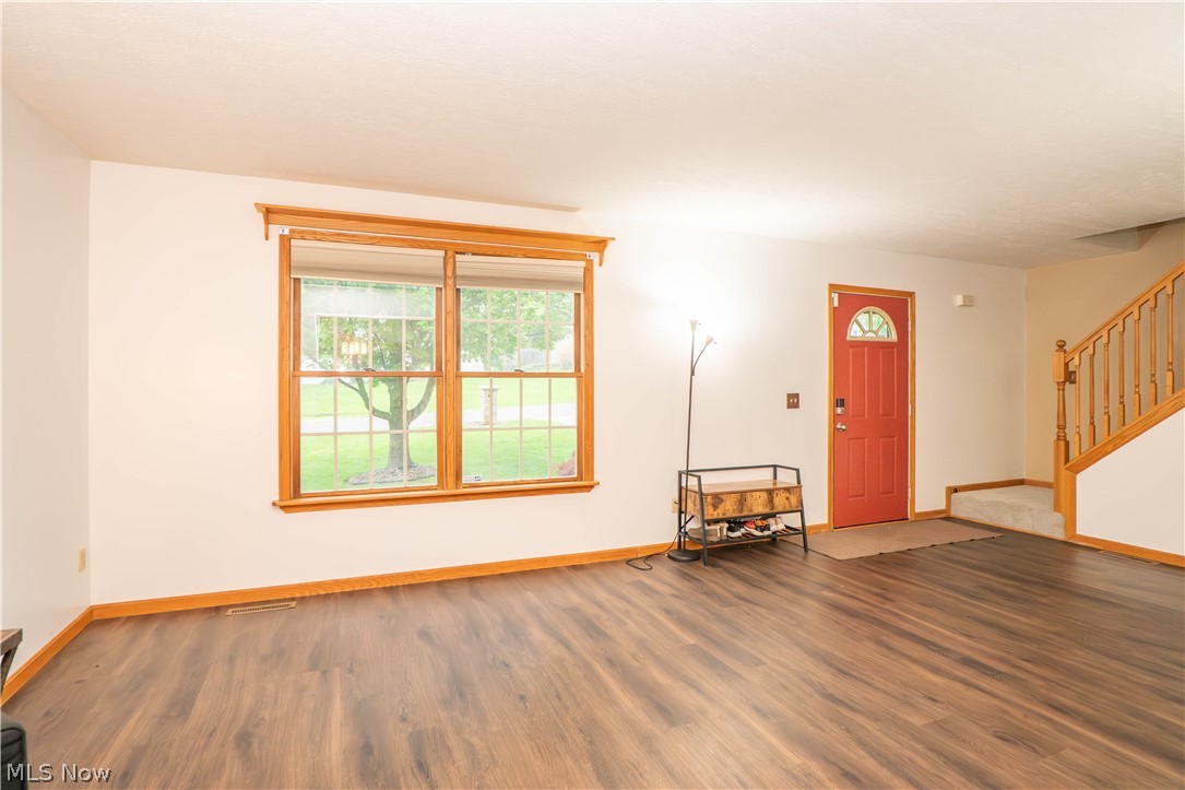 5782 Drenta Circle SW Navarre OH 44662