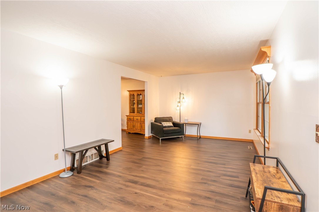 5782 Drenta Circle SW Navarre OH 44662