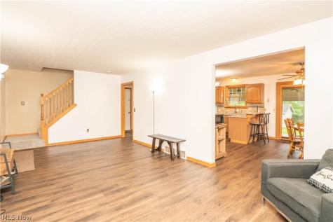 5782 Drenta Circle SW Navarre OH 44662