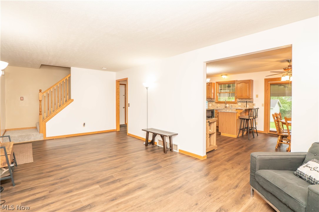 5782 Drenta Circle SW Navarre OH 44662