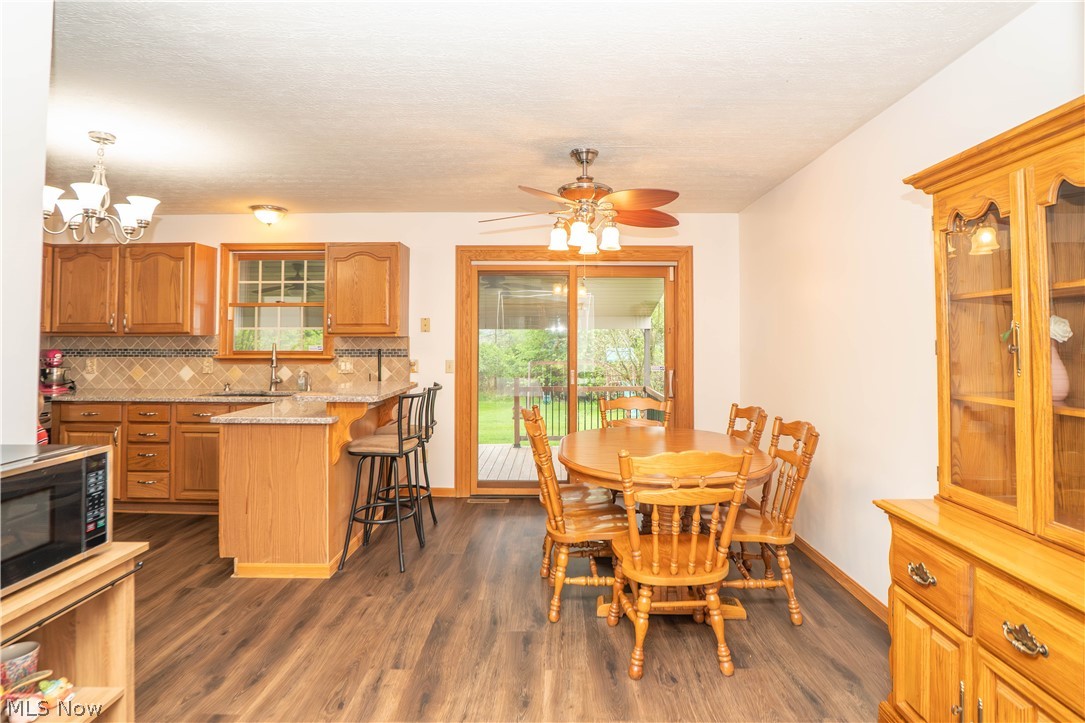 5782 Drenta Circle SW Navarre OH 44662