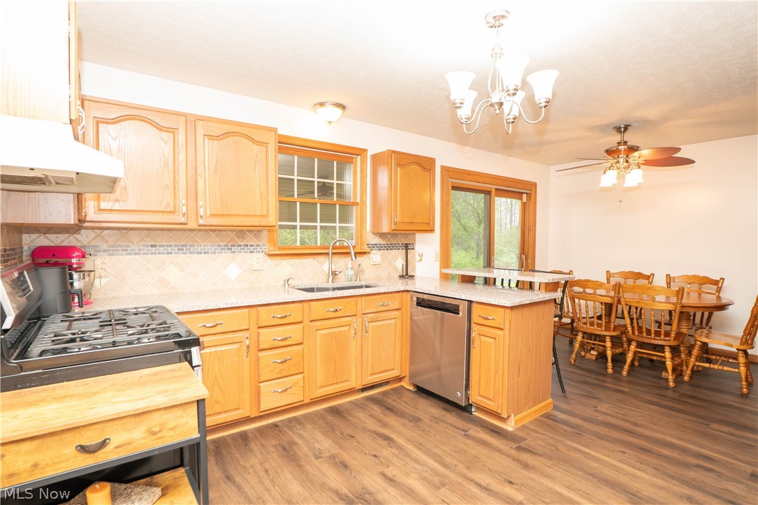 5782 Drenta Circle SW Navarre OH 44662