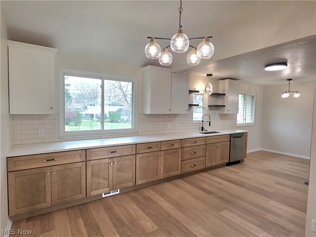 3181 Parmalee Drive Seven Hills OH 44131