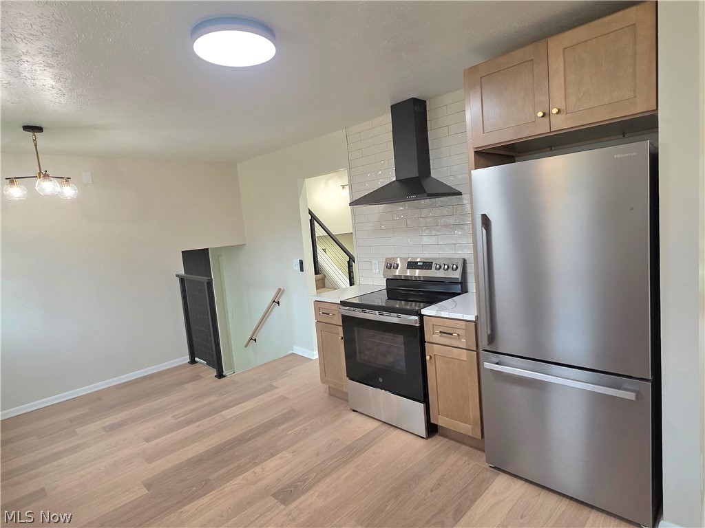 3181 Parmalee Drive Seven Hills OH 44131