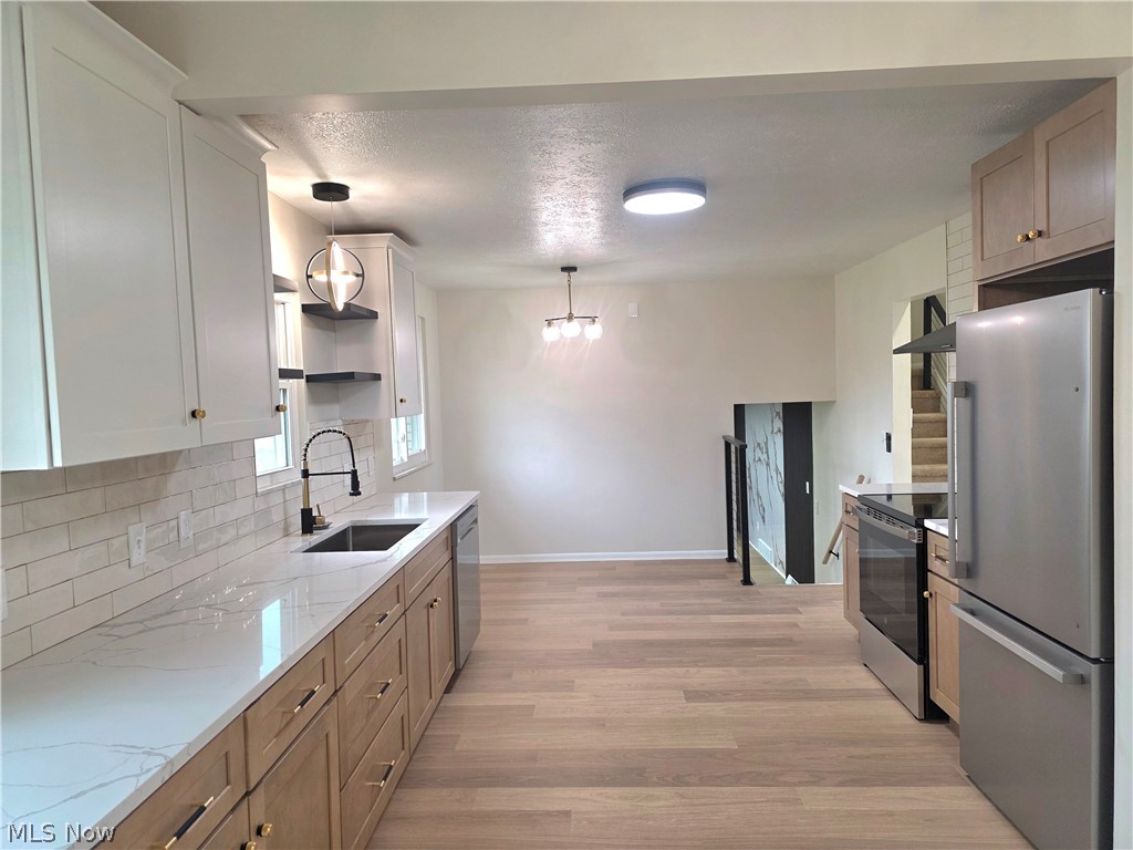 3181 Parmalee Drive Seven Hills OH 44131