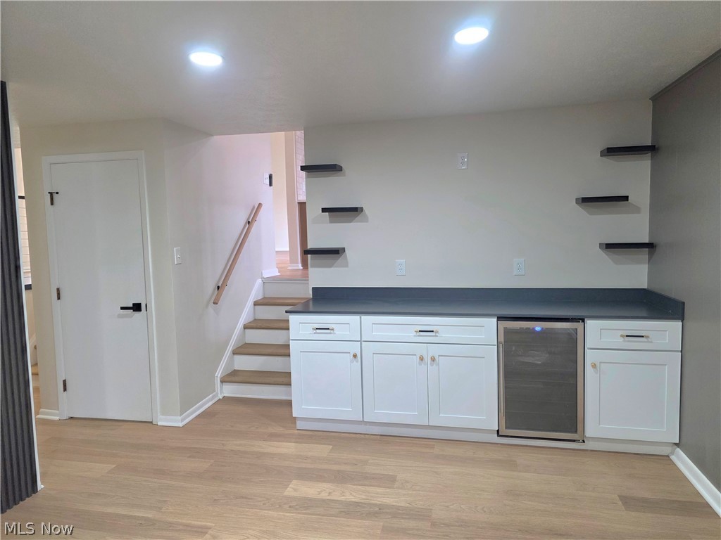 3181 Parmalee Drive Seven Hills OH 44131