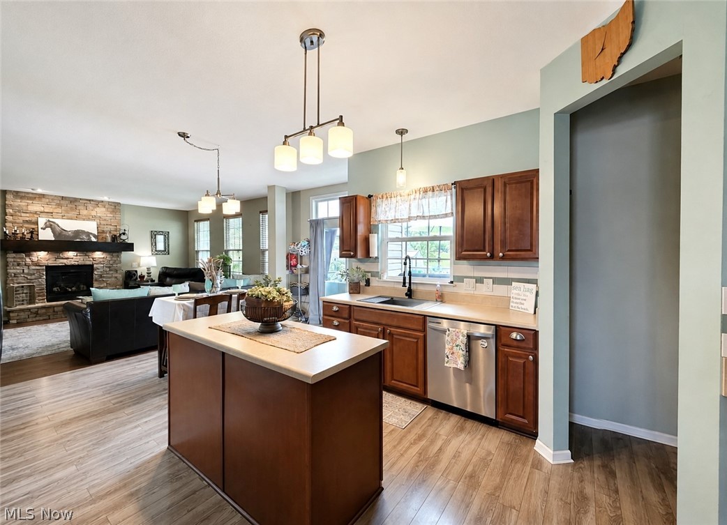 10065 Meadow Ridge Drive Streetsboro OH 44241