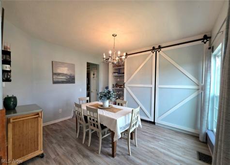 10065 Meadow Ridge Drive Streetsboro OH 44241